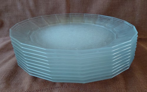 Vintage 1980s arcoroc france - arcoroc,
