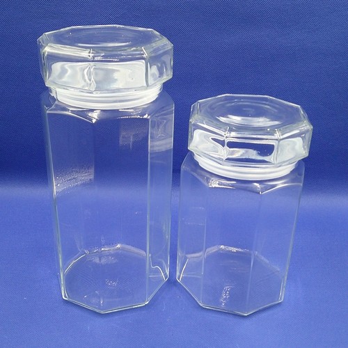 Vintage luminarc arcoroc - luminarc,