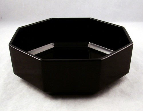 Arcoroc france octime black - france,