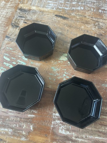 Arcoroc octime black - arcoroc, of