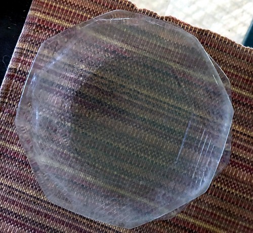 Arcoroc octime glass plates - arcoroc,